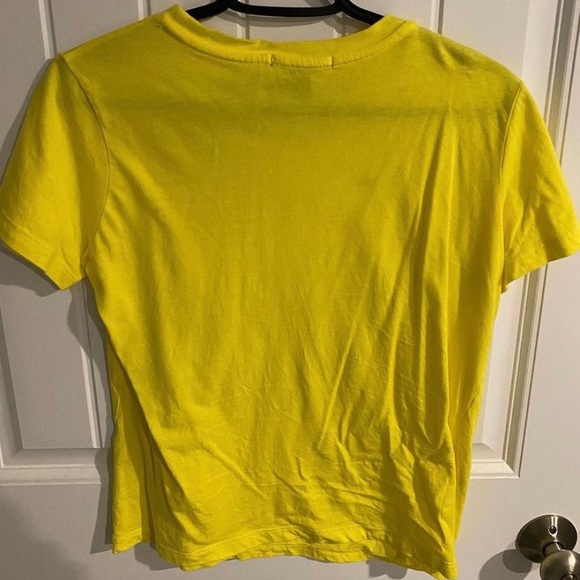 Tee Shirt “Sweet Like Honey” - Picture 2 of 2